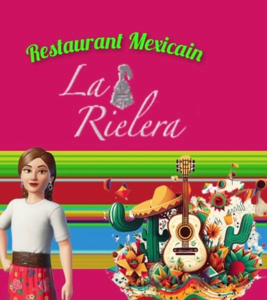 larielerarestaurant.com